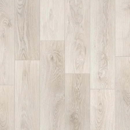 Ламинат Tarkett Celebration 1233 Кристмас в Дзержинске