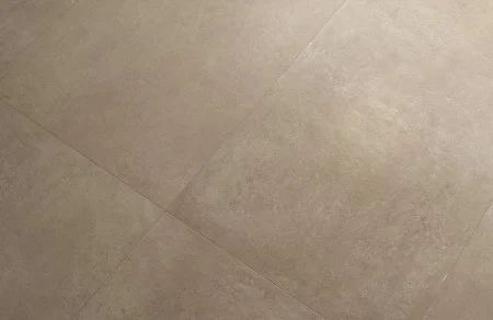 Керамогранит Italon Этернум Голд 60х120 (Натуральная и Реттифицированная) в Дзержинске