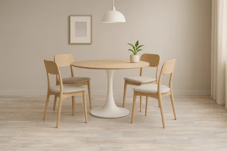 Плитка SPC Bonkeel Funky 3.85мм Blaze в Дзержинске