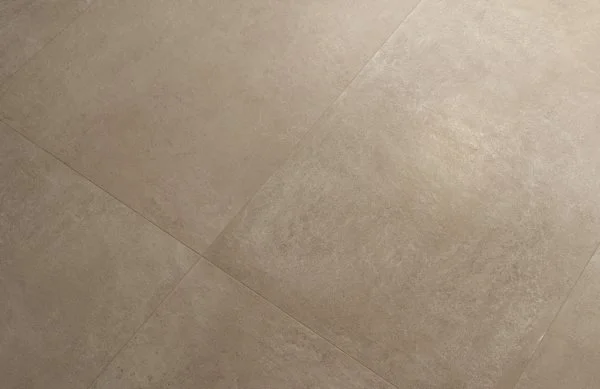 Керамогранит Italon Этернум Голд 60х120 (Натуральная и Реттифицированная) в Дзержинске