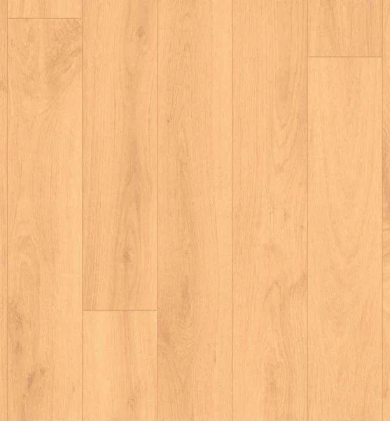 Спортивный линолеум GraboSport Elite Wood 2519-371-273 (2м) в Дзержинске