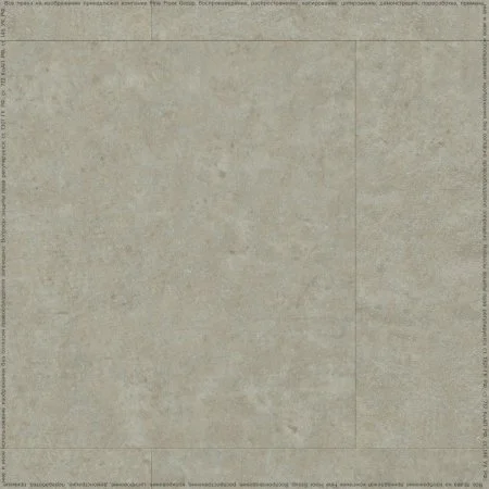 ПВХ плитка FineFlex Stone Эбеко FX-204 в Дзержинске