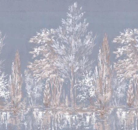 Обои Loymina Пейзаж vol. 2 ART13 006 в Дзержинске