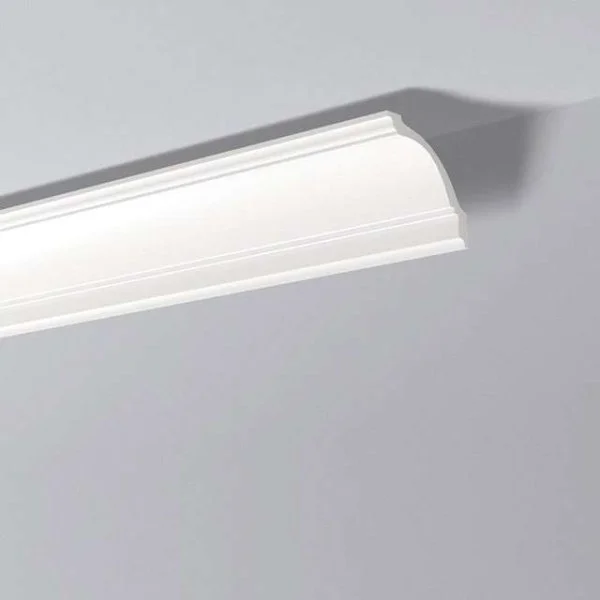 Карниз NMC Nomastyl GP (100х100х2000мм) в Дзержинске