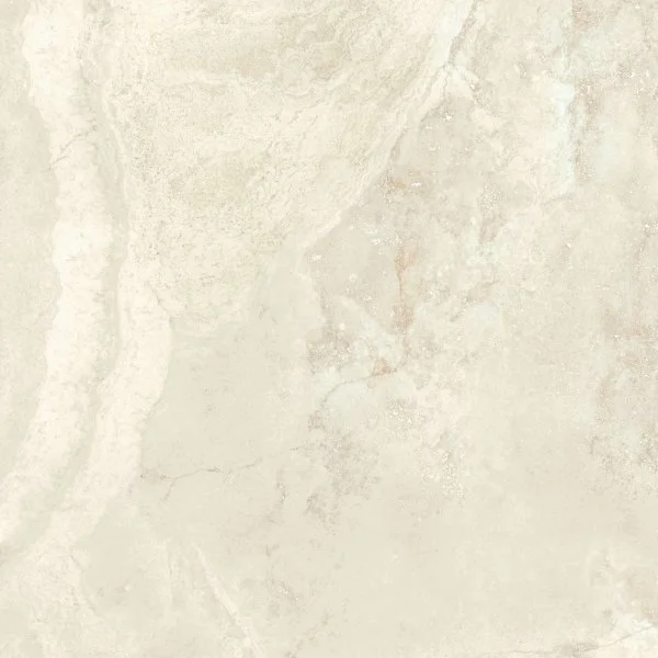 Керамогранит Italon Вандефул Лайф Пур (Реттифицированная, 80x80) в Дзержинске