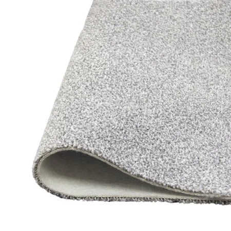 Ковровое покрытие Zartex Лотос 152 Туманный - 3 м в Дзержинске