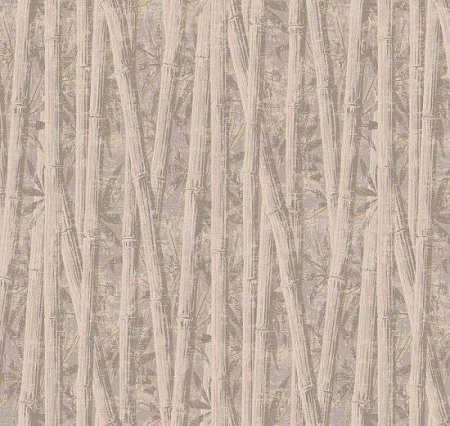 Обои Loymina Amazonia Ins7, 008 в Дзержинске