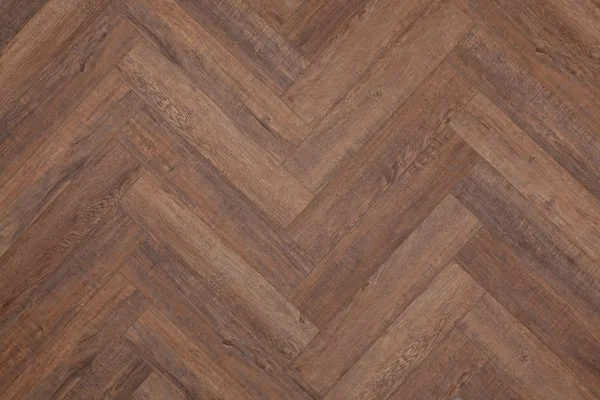 Плитка SPC Bonkeel Style HB 4мм Дуб Махо в Дзержинске