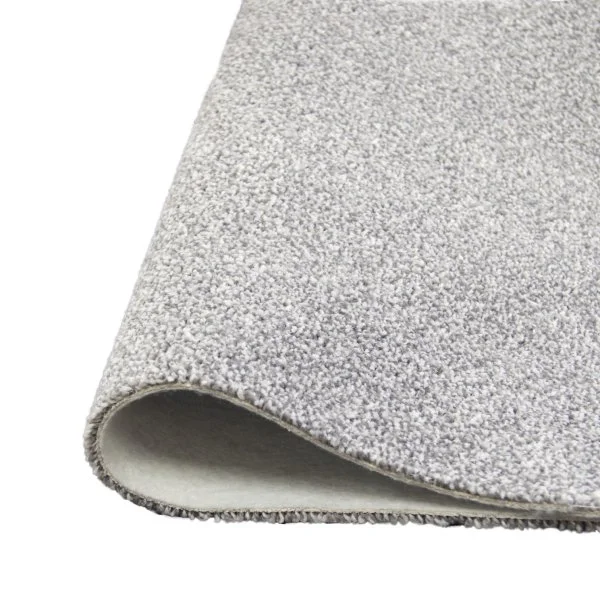 Лотос 157 туманный сгиб