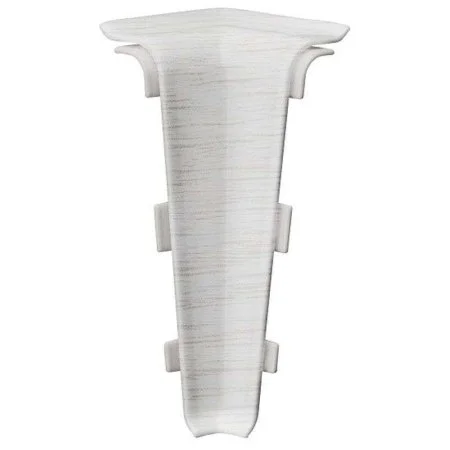 Угол внутренний INDO70 25 Каштан Жирона в Дзержинске