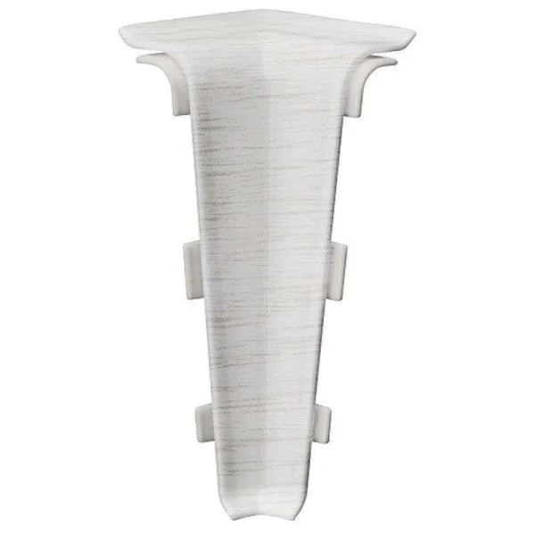 Угол внутренний INDO70 25 Каштан Жирона в Дзержинске