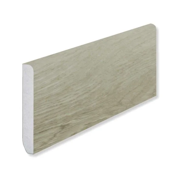 Кварцевый плинтус Fargo 65W965 Дуб Флоренция градиент 80х11х2200 мм в Дзержинске