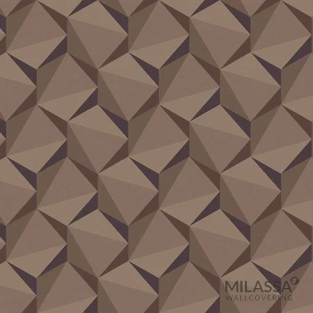 Обои Milassa Modern  М3, 010 в Дзержинске