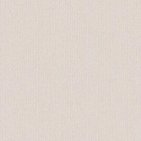 Обои Loymina Liberty LIB9, 001 в Дзержинске