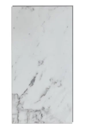 Плитка SPC Bonkeel Funky 3.85мм Ander в Дзержинске