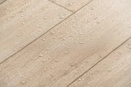 Плитка SPC Bonkeel Style 4мм Дуб Муривай в Дзержинске