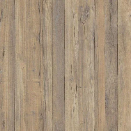 Линолеум Tarkett Grand Togo 2 2.5 м в Дзержинске