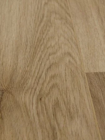 Плитка SPC Bonkeel Fine 5мм 261 в Дзержинске