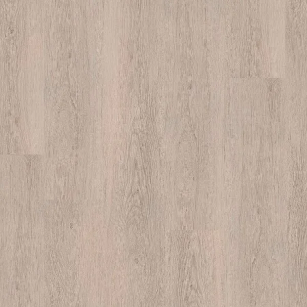 ПВХ плитка Tarkett Progressive House Michael в Дзержинске