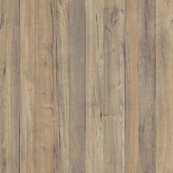 Линолеум Tarkett Grand Togo 2 2.5 м в Дзержинске