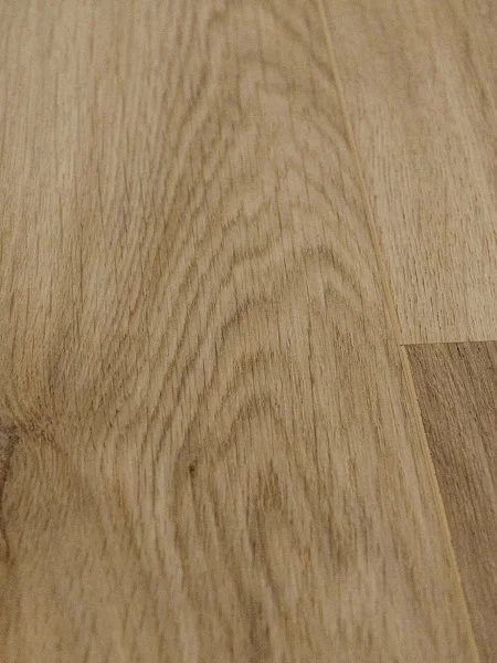 Плитка SPC Bonkeel Fine 5мм 261 в Дзержинске