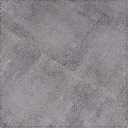 ПВХ плитка FineFlex Stone Безенги FX-207 в Дзержинске