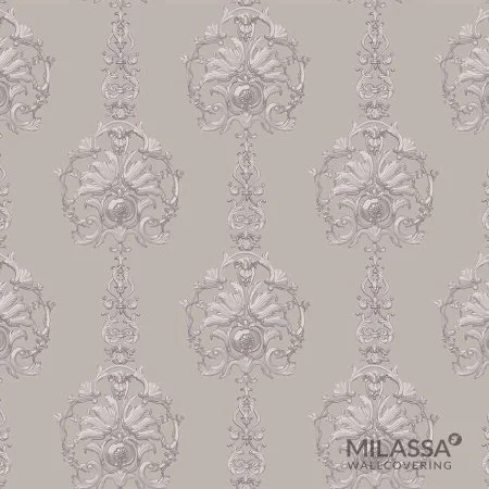 Обои Milassa Classic LS1, 012 в Дзержинске