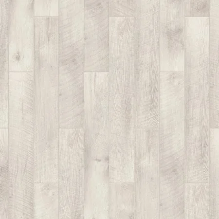 Ламинат Tarkett Cinema Бельмондо в Дзержинске