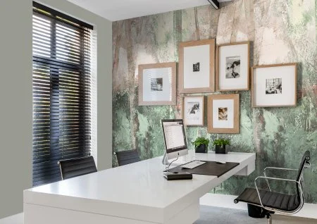 Обои Loymina Etude ETD6, 005 в Дзержинске