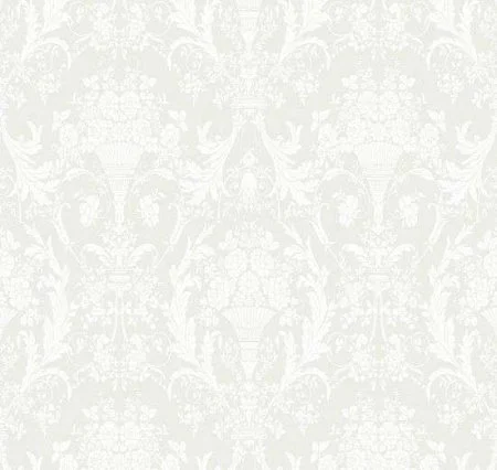 Обои Loymina Boudoir GT4, 001 в Дзержинске