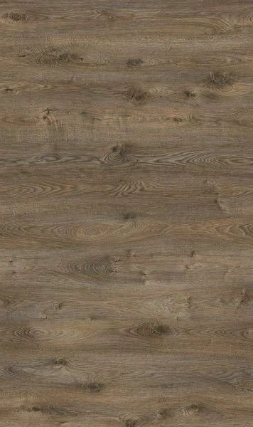 Ламинат AGT Effect PRK906 Памир в Дзержинске