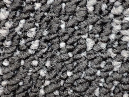 Ковровая плитка Bonkeel Stone Graphit в Дзержинске