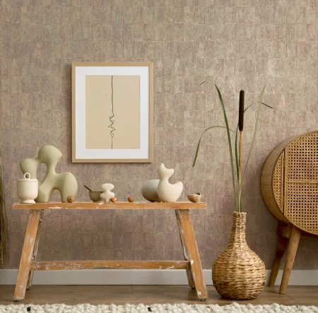 Обои Loymina Stucco STC1 005 в Дзержинске