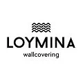 Обои Loymina в Дзержинске