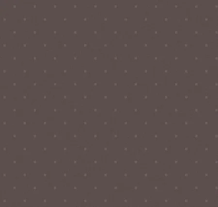 Обои Loymina Денди KN5 002/1 в Дзержинске