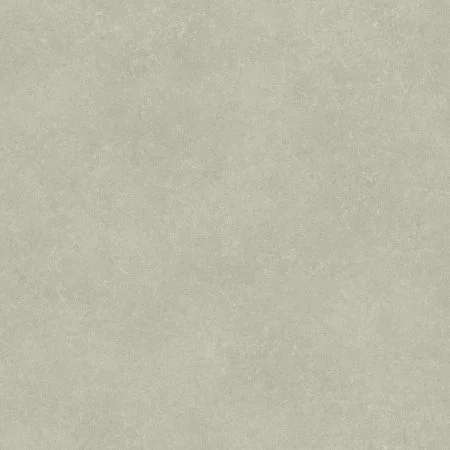 Линолеум Tarkett Acczent Pro Nara 1 3 м в Дзержинске