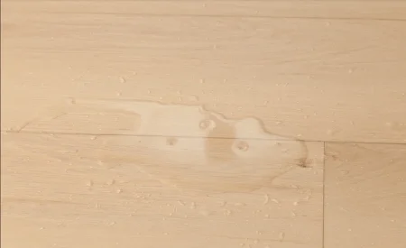 Плитка SPC Bonkeel Line 4мм 201 в Дзержинске