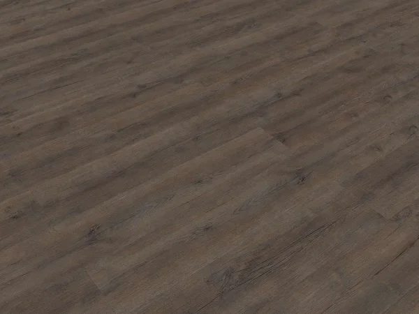 Кварц-виниловая плитка FineFloor Strong Дуб Квантум FF-1259 в Дзержинске