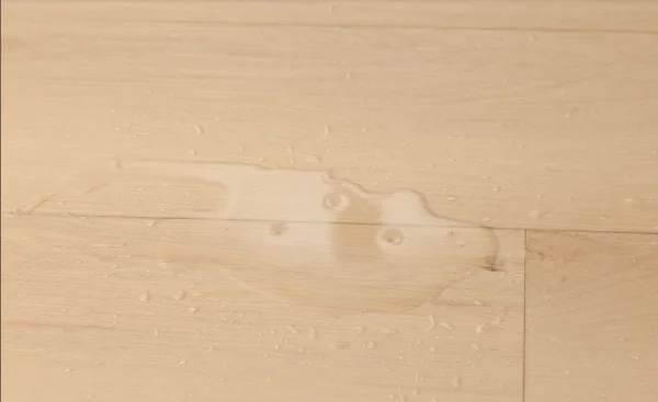 Плитка SPC Bonkeel Line 4мм 201 в Дзержинске