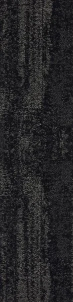 Ковровая плитка AW Marathon 96 в Дзержинске