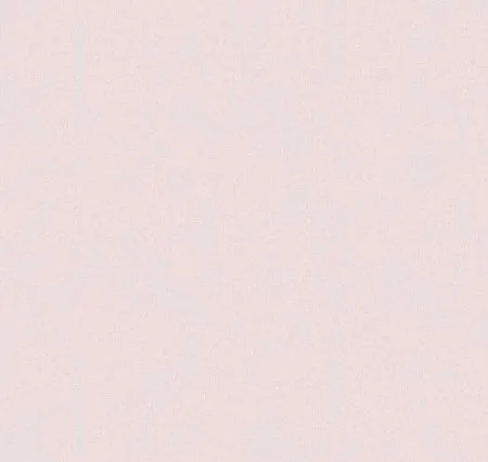 Обои Loymina  Renaissance NK4, 007 в Дзержинске