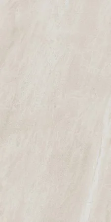 Керамогранит Coliseum Контеа Уайт 60х120 (Натуральный и Реттифицированный) в Дзержинске