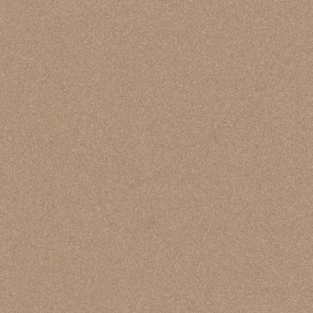 Линолеум Tarkett iQ Melodia CMELI-2614 2 м в Дзержинске