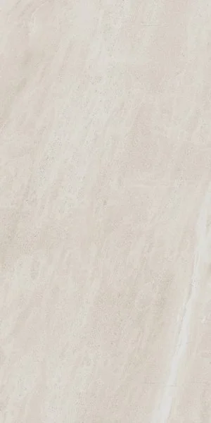 Керамогранит Coliseum Контеа Уайт 60х120 (Натуральный и Реттифицированный) в Дзержинске