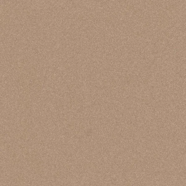 Линолеум Tarkett iQ Melodia CMELI-2614 2 м в Дзержинске