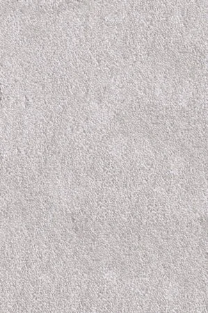 Ковровое покрытие AW Messalina 92 - (4м) в Дзержинске