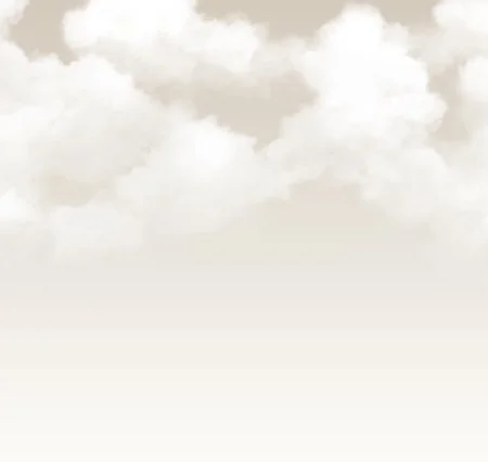 Обои Loymina Пейзаж ART3 002 в Дзержинске