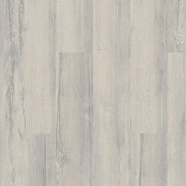 Ламинат Aberhof Tornado 2081 Дуб Дориан Грей 8мм 33кл в Дзержинске