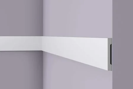 Молдинг NMC Wallstyl FD2S (110х15х2000 мм) в Дзержинске