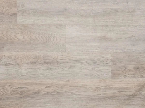 Кварц-виниловая плитка FineFloor Light Дуб Норвик FF-1340 в Дзержинске